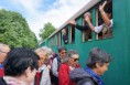/album/a2017-06-landes1/a22-train-5-jpg/